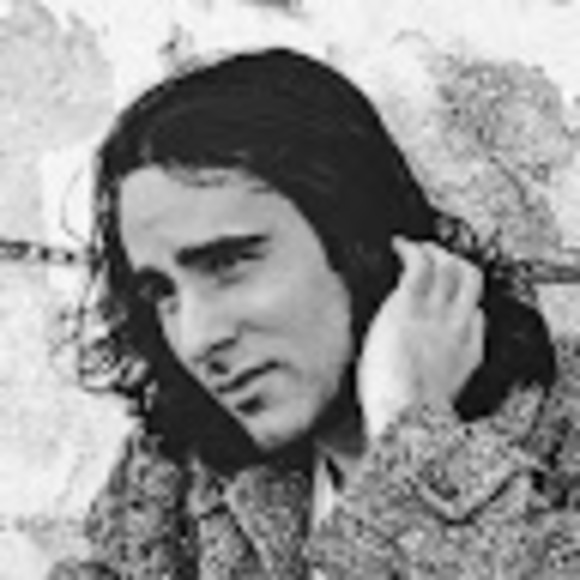 doriandeari